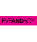 eveandboy 